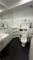 Willyn Ville (D10), Apartment #517313781